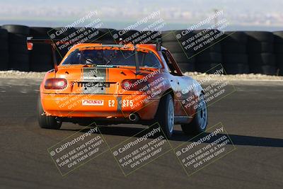 media/Mar-09-2025-Speed SF (Sun) [[8a8bdab083]]/Enduro Race/